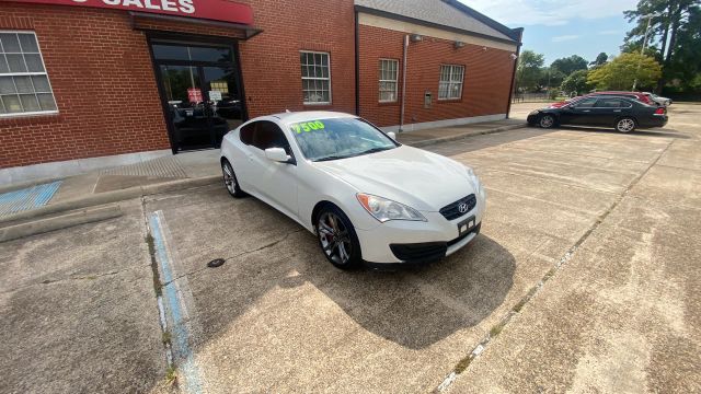 hyundai genesis coupe 2011 KMHHT6KD6BU061048 image hyundai genesis coupe 2011 KMHHT6KD6BU061048 image